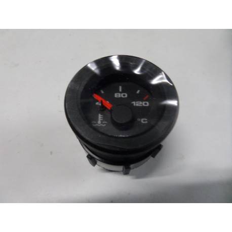 Indicator de temperatura 40/120 12V