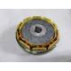 Alternator Lombardini 904-914