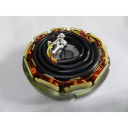 Alternator Lombardini 904-914