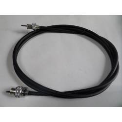 Cablu turometru L.2070 mm