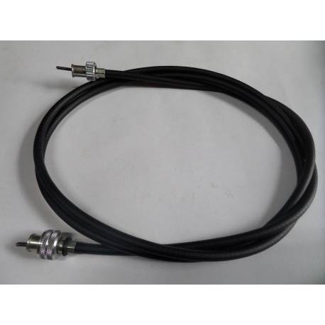 Cablu turometru L.2070 mm