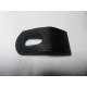 Cutit - tocator Bamford - resturi vegetale - pasune- maracini