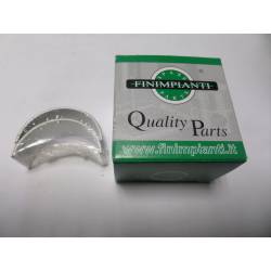 Cuzinet biela R3 Lombardini