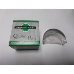 Cuzinet axial Lombardini R1