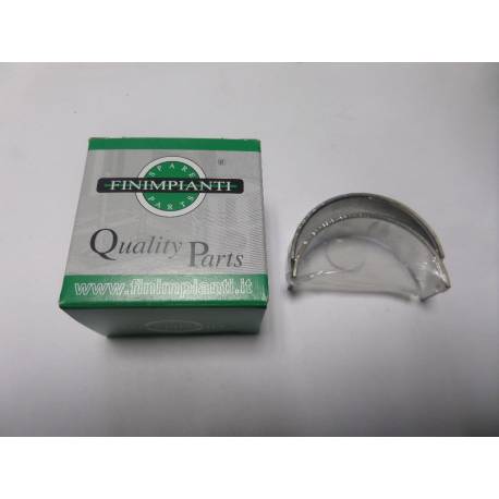 Cuzinet axial Lombardini R1