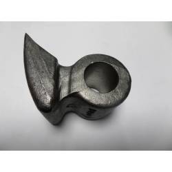 Ciocan tocator Berti - Seppi