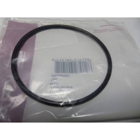 Oring-inel 86x4.50 mm