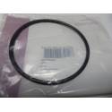 Oring-inel 86x4.50 mm