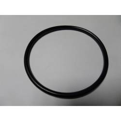 Oring - inel 84.20x5.70 mm