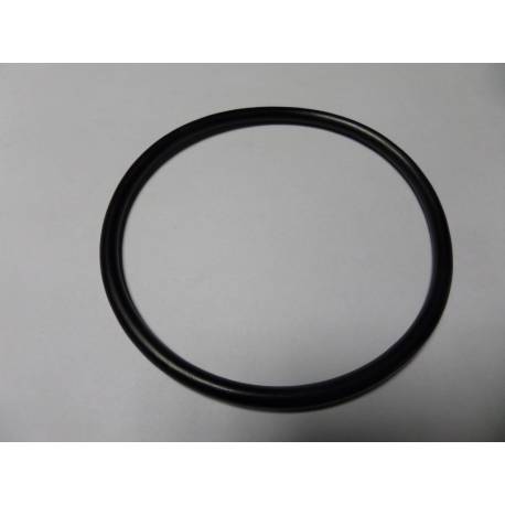 Oring - inel 84.20x5.70 mm