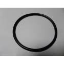 Oring - inel 84.20x5.70 mm