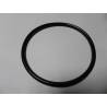 Oring - inel 84.20x5.70 mm