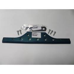 Kit prindere masa de taiere EUROPA