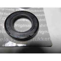 Simering 25x41.25x6 mm