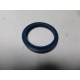 Inel etansare 44.5x34x7 mm