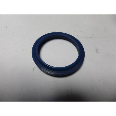 Inel etansare 44.5x34x7 mm