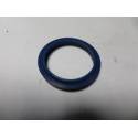 Inel etansare 44.5x34x7 mm