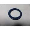 Inel etansare 44.5x34x7 mm