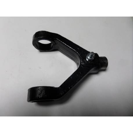 Furca cruce cardanica