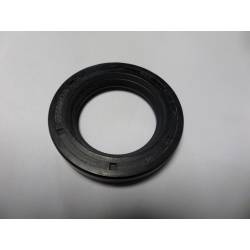 Simering Lombardini 40x60x10 mm