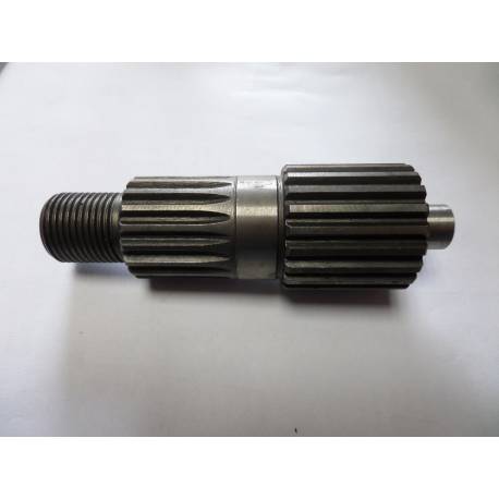 Pinion pentru mecanism in baie de ulei BCS - Ferrari - Pasquali