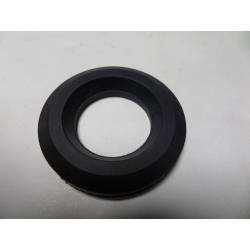 Inel protectie pivot Landini