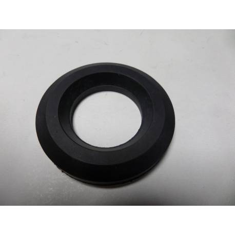 Inel protectie pivot Landini