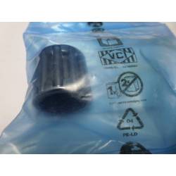 Rulment cu ace 22x32x30 - colivie