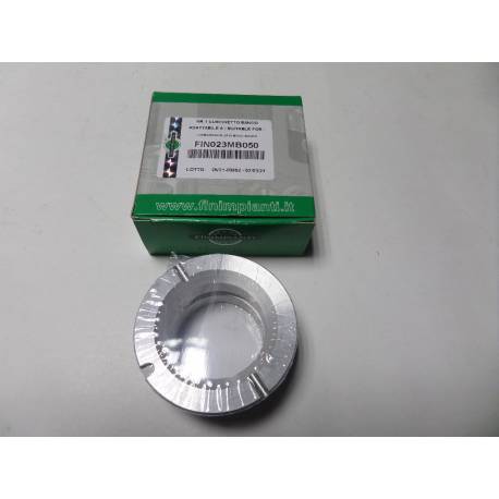 Cuzinet axial Lombardini R2