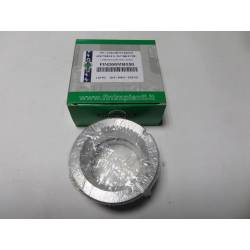 Cuzinet axial Lombardini R2