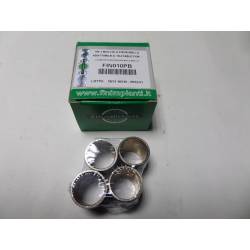 Bucsa bolt piston pentru Lombardini