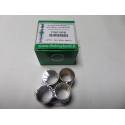 Bucsa bolt piston Lombardini 19.35x23.02x25.25 mm