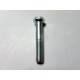 Surub special M14x80 pentru protectie anterioara