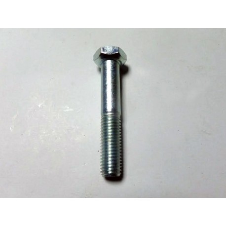 Surub special M 14x80 pentru protectie BCS Surub special M 14x80 pentru protectie BCS