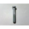 Surub special M 14x80 pentru protectie BCS