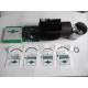 Kit cilindru-piston-serie garnituri VM 1051