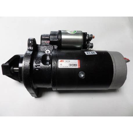 pompe-alimentare-motorina