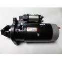 Electromotor - FIAT - NEW HOLLAND