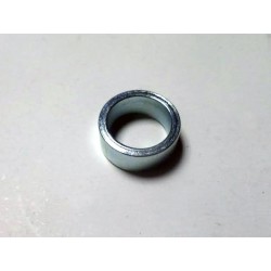 Saiba, distantier 15x20x8