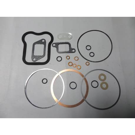 Serie garnituri motor Same Minitauro 60