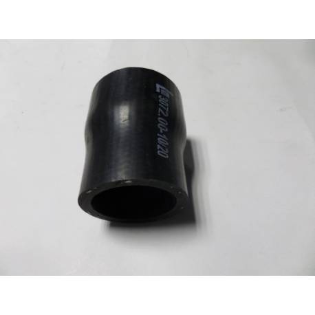 Manson pompa apa tractor Fiat 37x45x63 mm