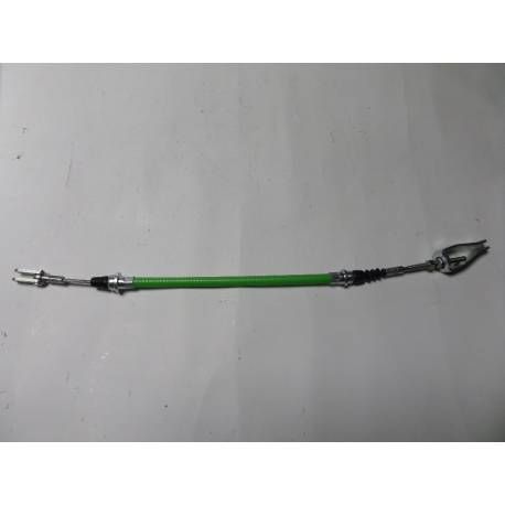 Cablu ambreiaj tractor Fiat 780-880 L. 480 mm