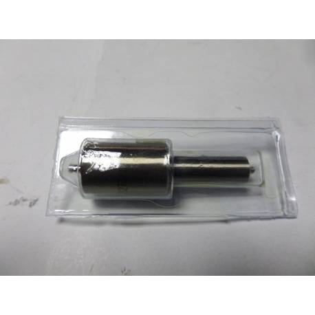 Duza injector Lombardini