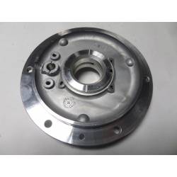 Flansa / suport motor Lombardini