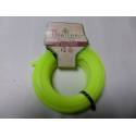 Fir cositoare patrat D.3,0 mmx15 m