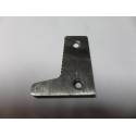 Contracutit lateral dreapta motocositoare BCS mod. 622