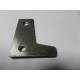 Contracutit lateral stanga motocositoare BCS mod. 622
