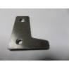 Contracutit lateral stanga motocositoare BCS mod. 622