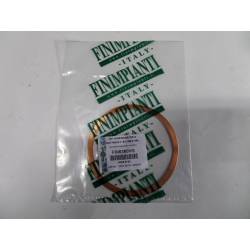 Garnitura chiuloasa Acme-Ruggerini