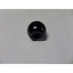 Bilă tirant lateral 28,4/64x45 mm